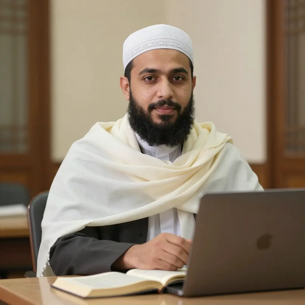 top rated experienced teacher