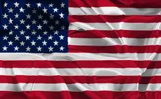 USA Parents review