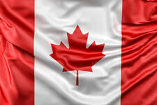 Abdullah from Canada