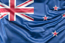 Warda Noor From New Zealand