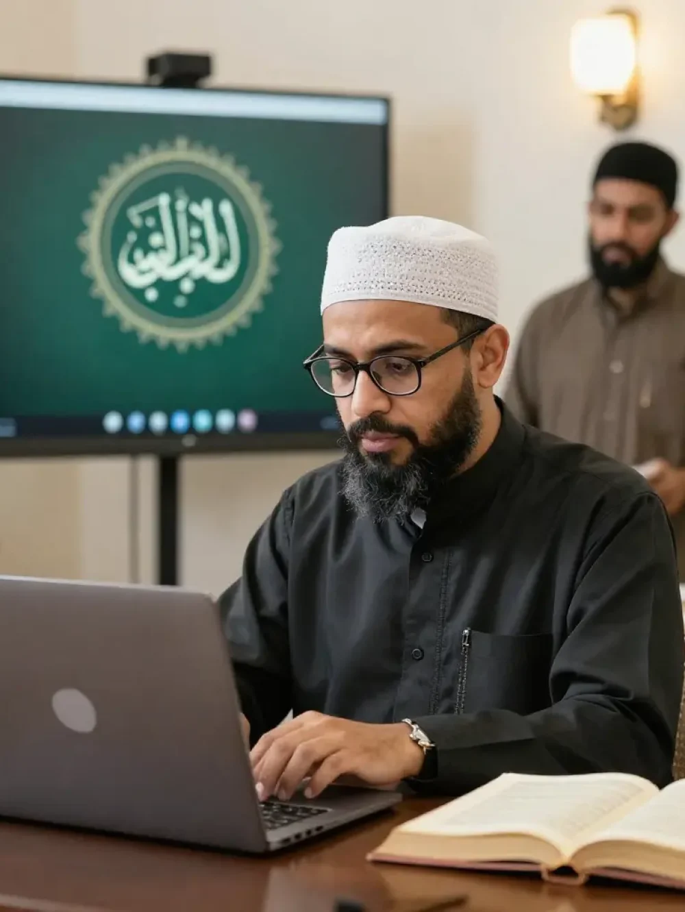 Online Quran Classes in Texas for Kids and Adults Learning from Home with Expert Quran Teachers